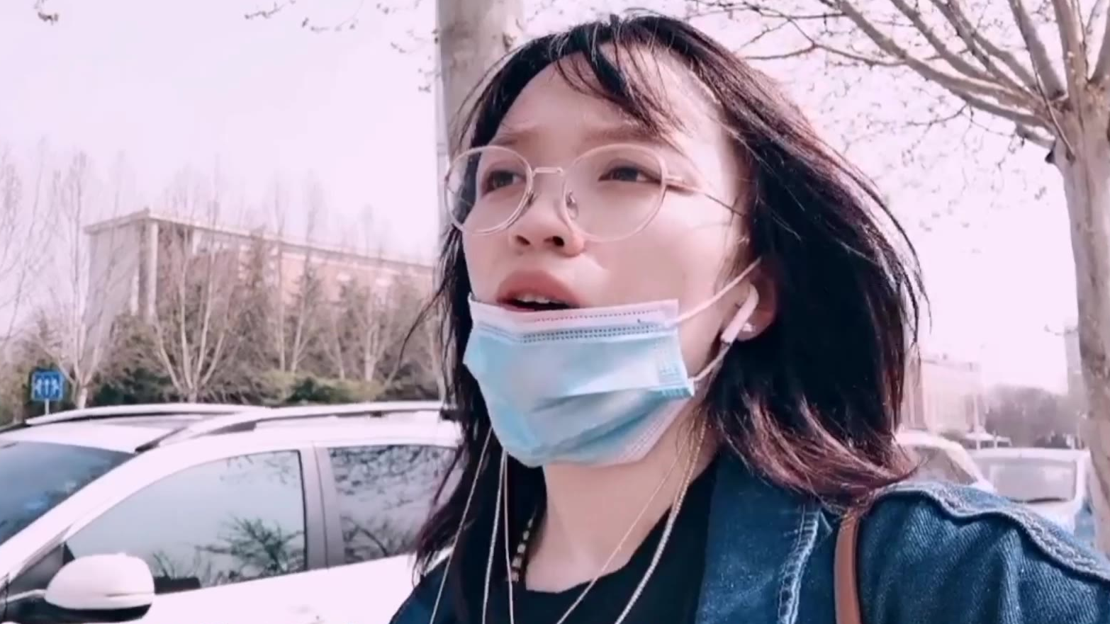 梦见复工,女强人是如何让自己的员工生活下去的!